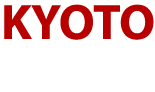 Kyoto Sushi Bar Grill & Ramen Logo